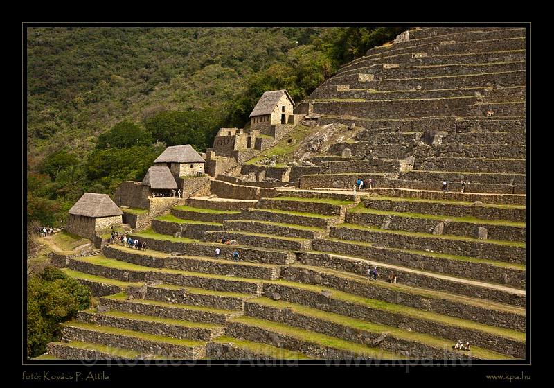 Machu Piccu 054.jpg